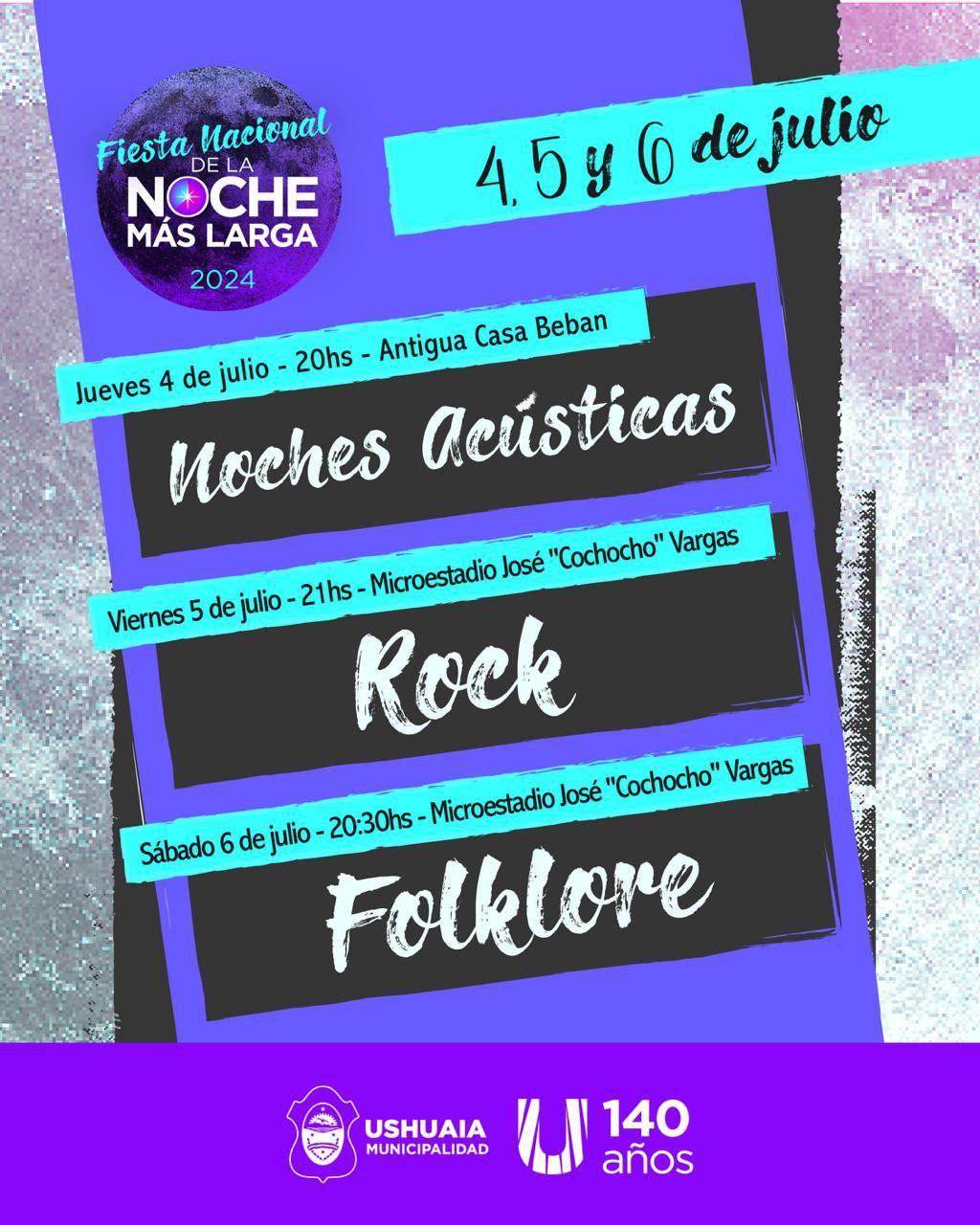 photo_4904973856465333637_y