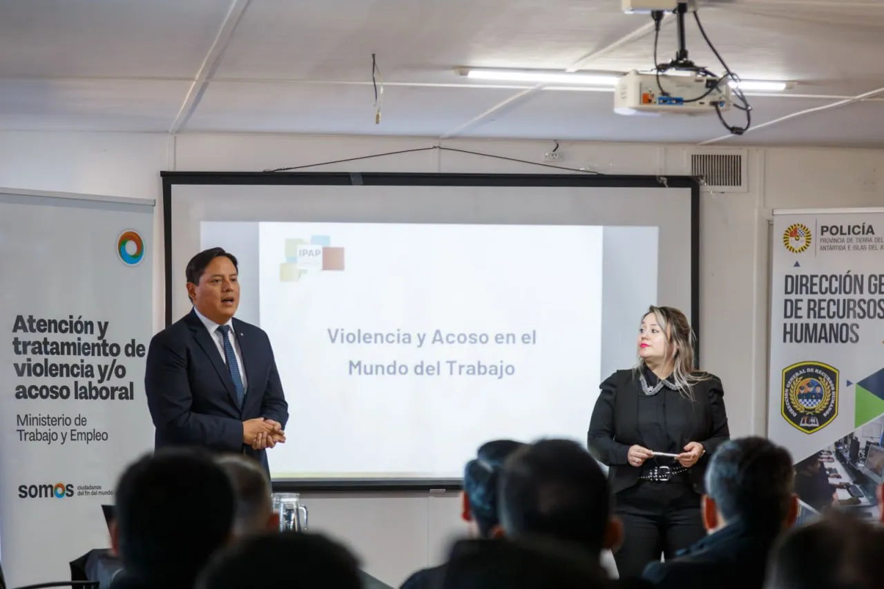 photo_5139139016791272837_y