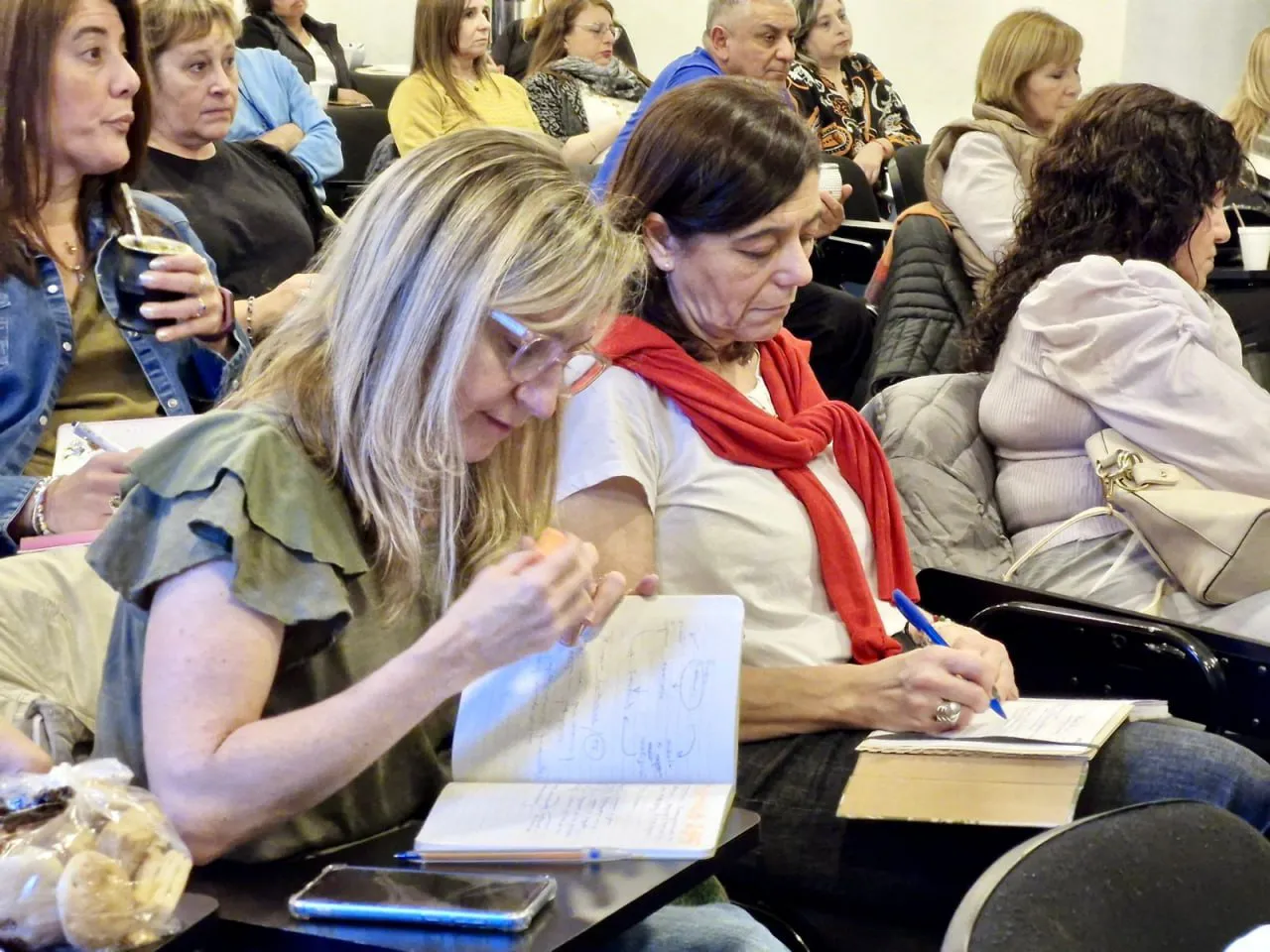 photo_5021723617465052652_y