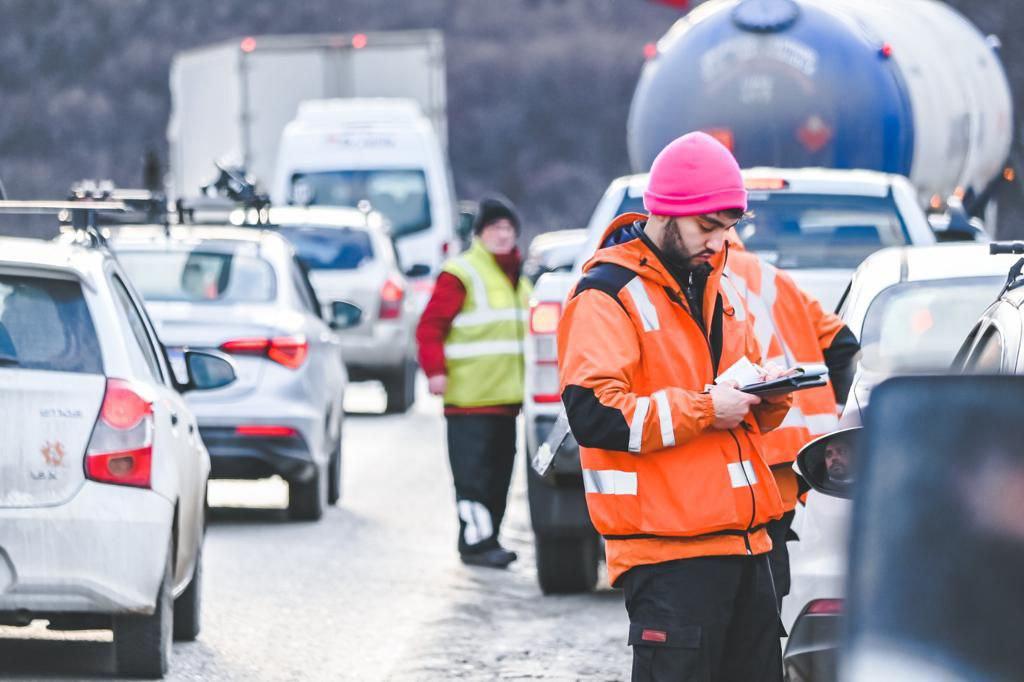 photo_5120665211399941335_y