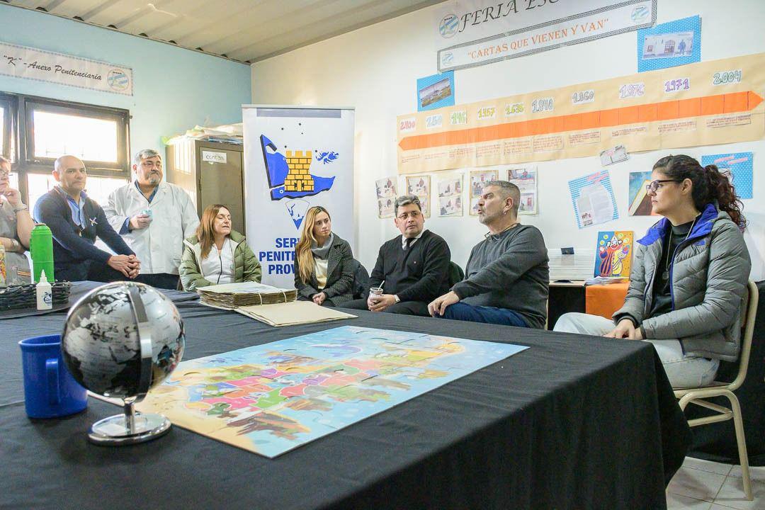 photo_4931629007619861989_y (1)