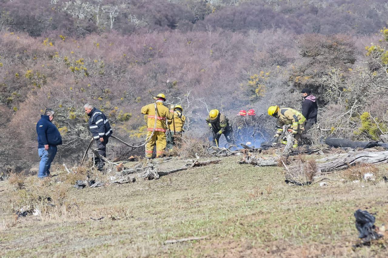 photo_5030804892020747491_y