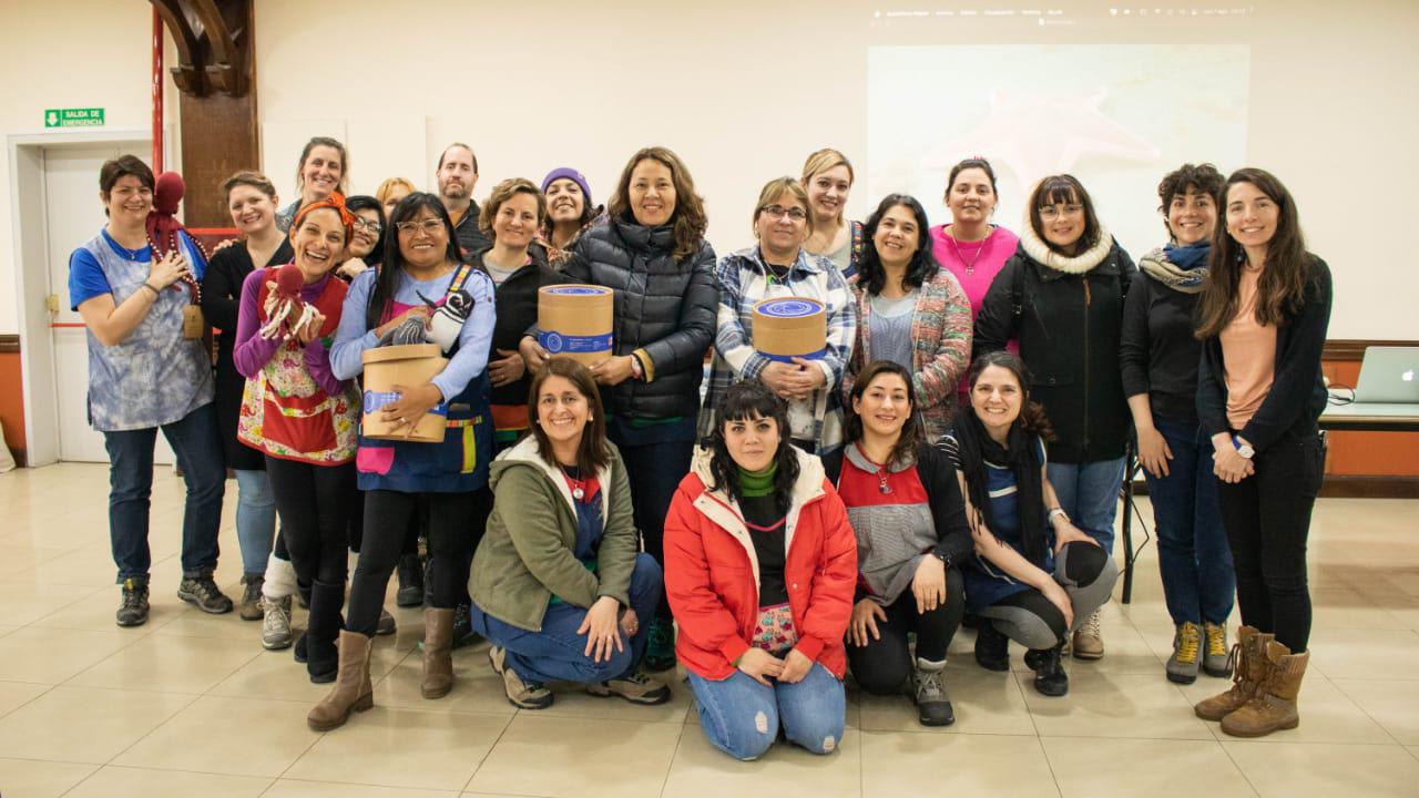 photo_5089582928215779991_y