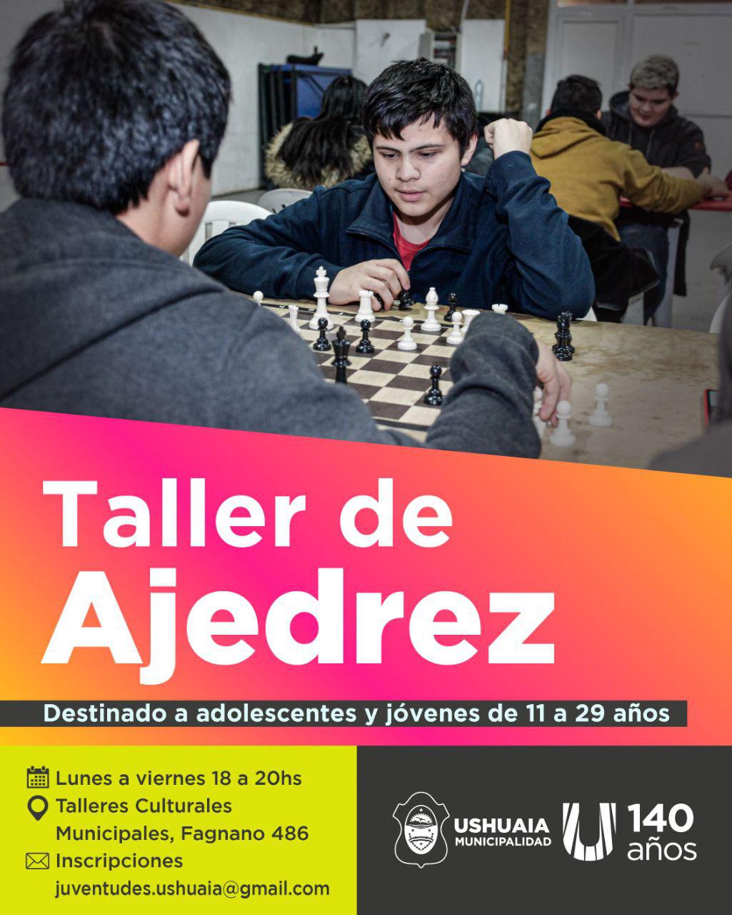 photo_5032984918635949200_y