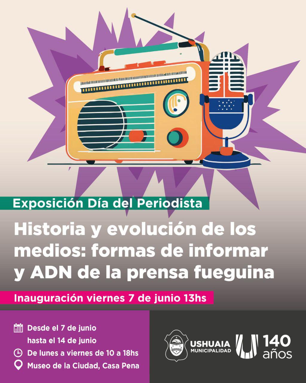 photo_5118371943677013110_y