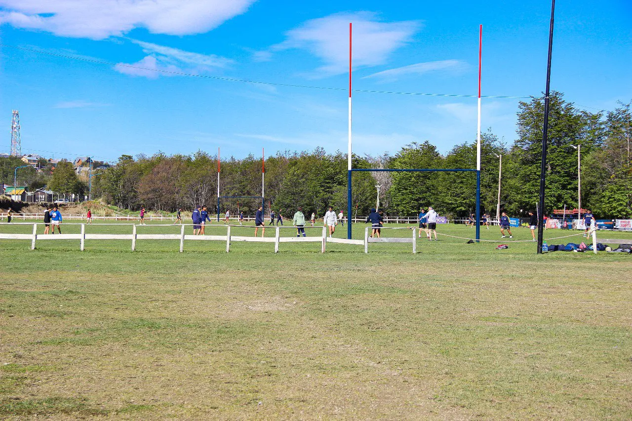 photo_4983616885203512728_y
