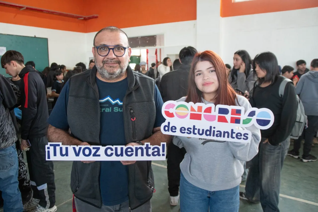 photo_5032904727301567183_y