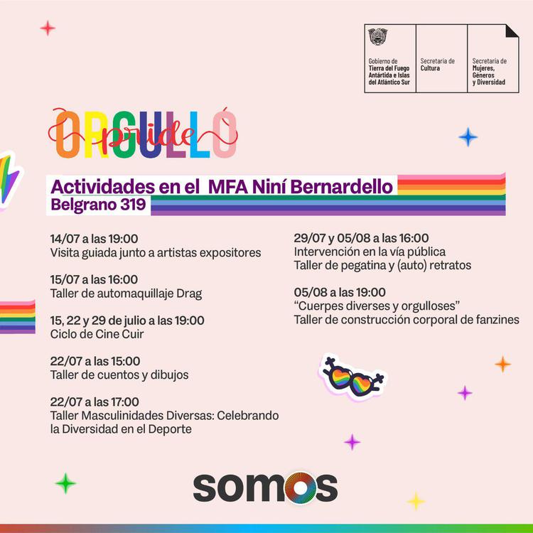 photo_5010665511196929083_w