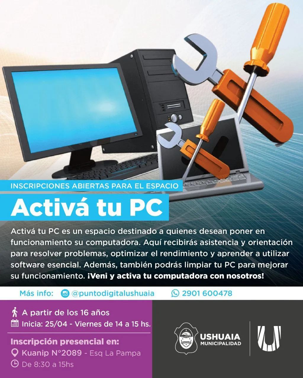 photo_5172906453399350580_y