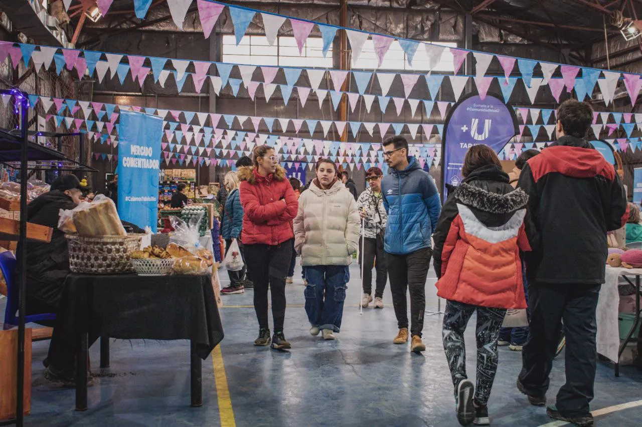 photo_4909234421073293028_y