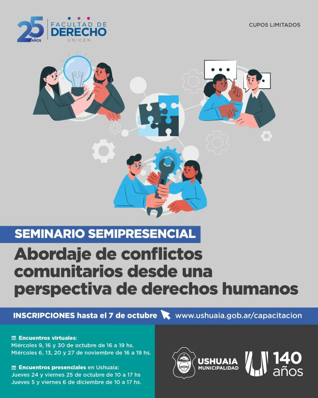 photo_5166078967227199419_y