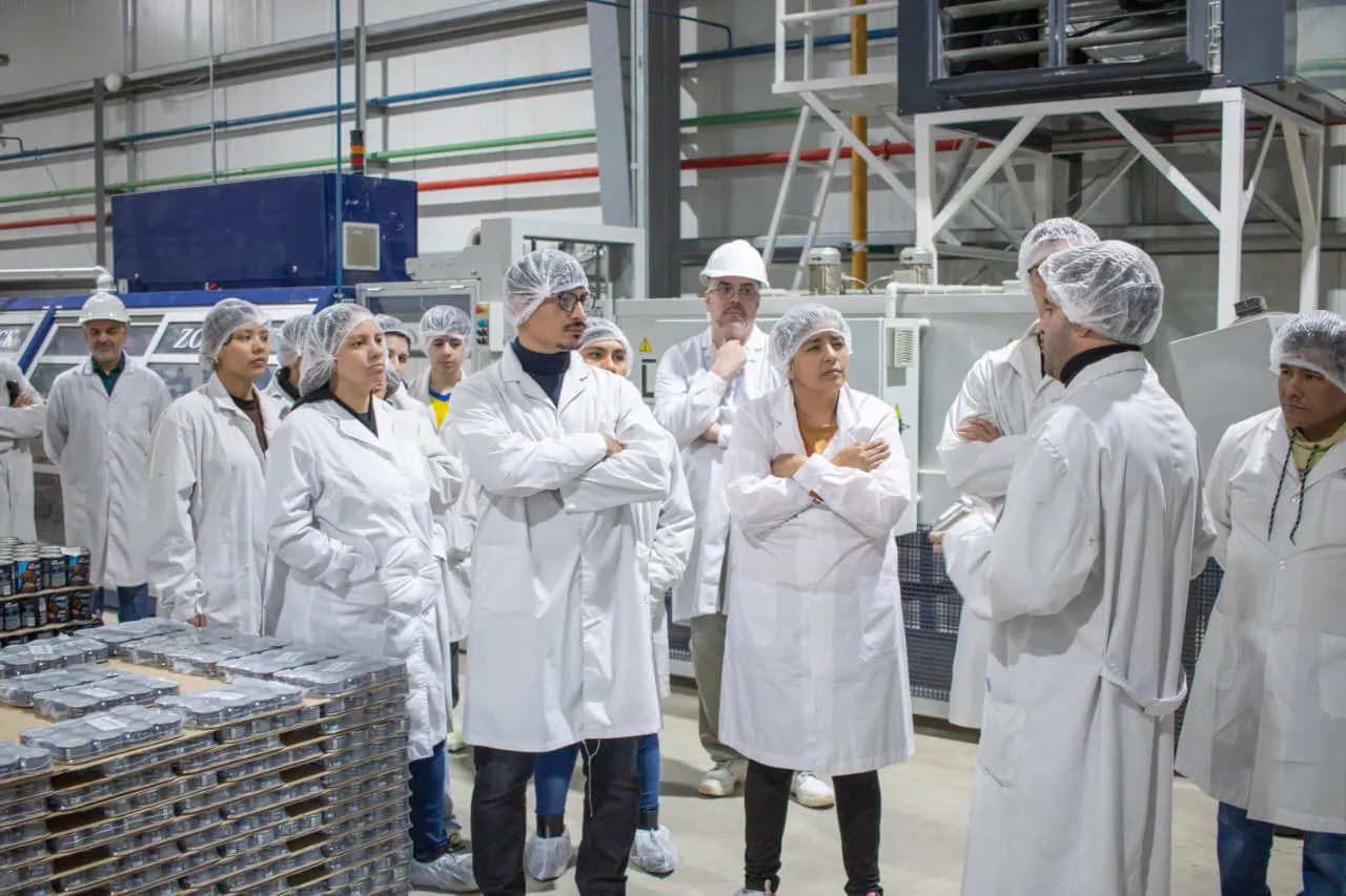 photo_5030594954019319811_y