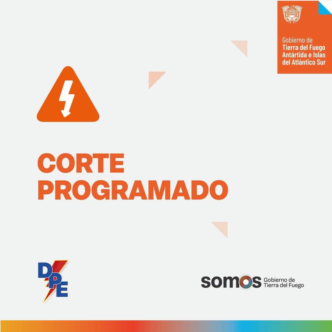 photo_5140972156077845431_y