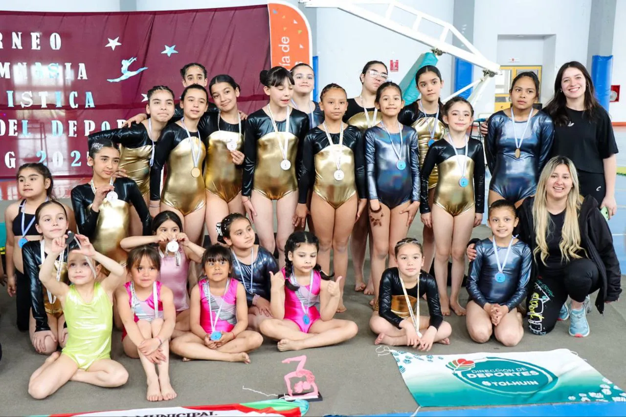 photo_5046592762307873547_y