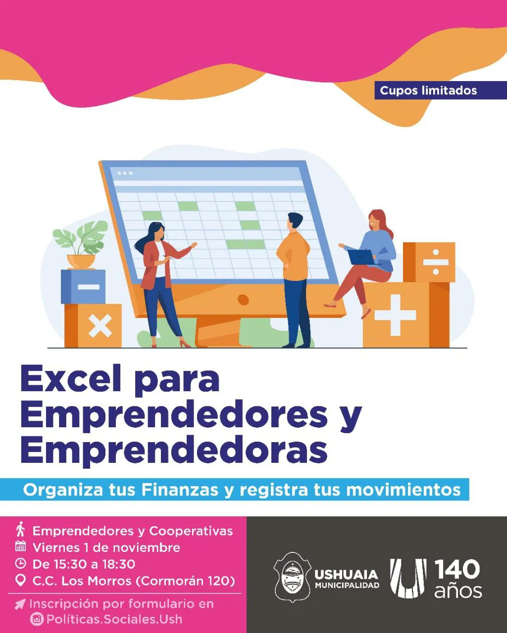 photo_4970198131765522290_y