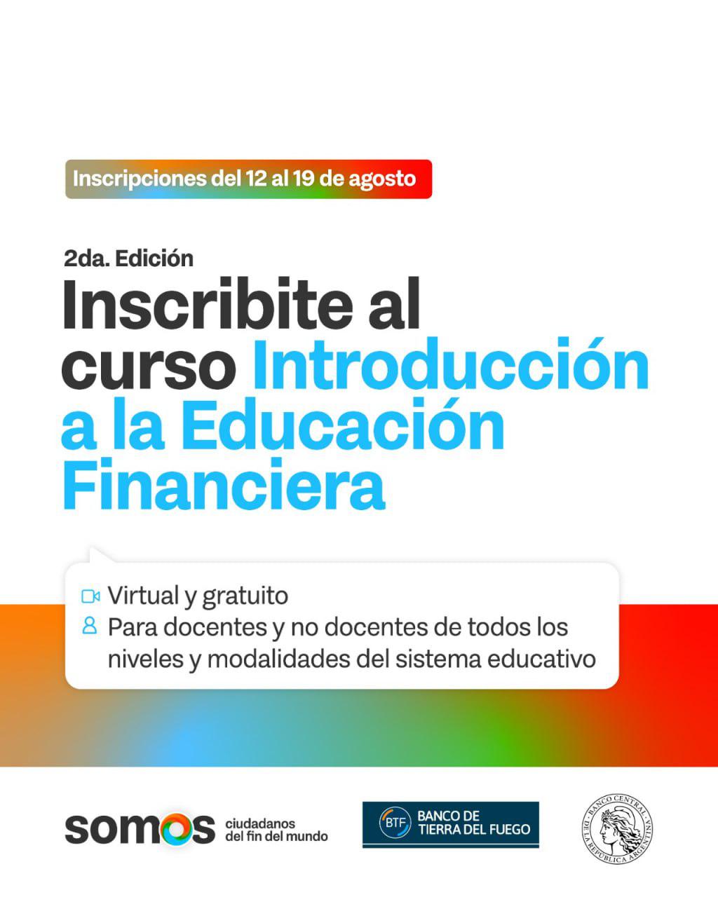 photo_5042039706128329816_y