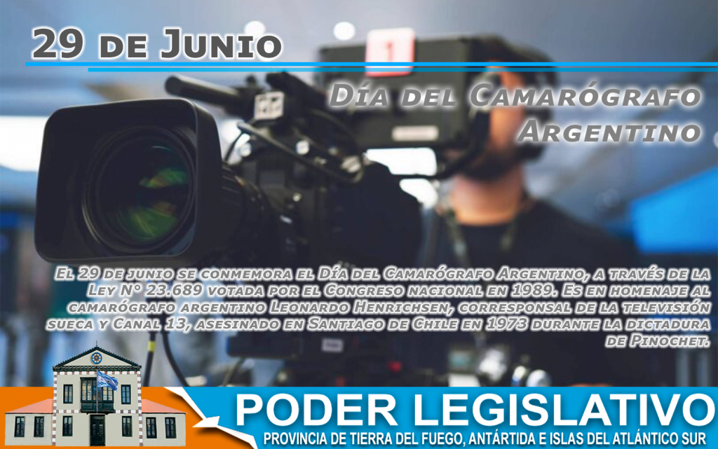 Efemérides-2021-Camarografo-1024x641