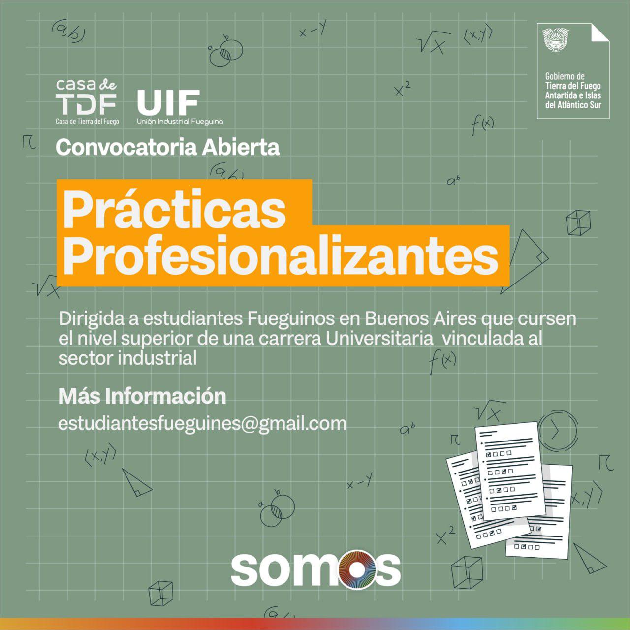 photo_5109806056606902997_y