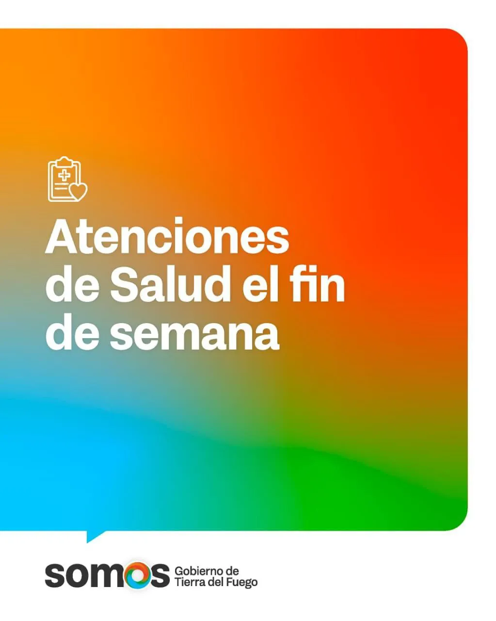 photo_5037417500982840107_y