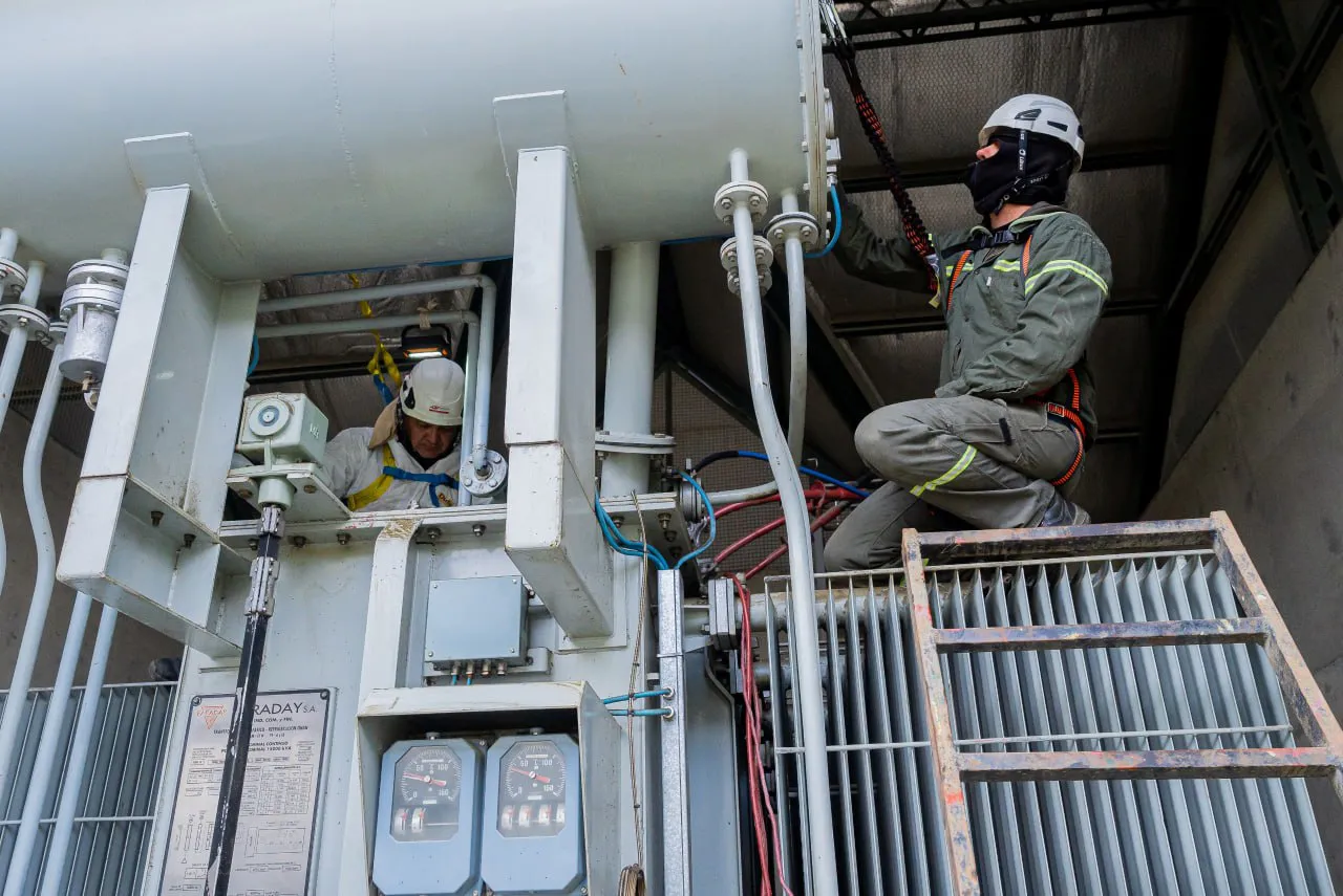 photo_5145528931699067879_y