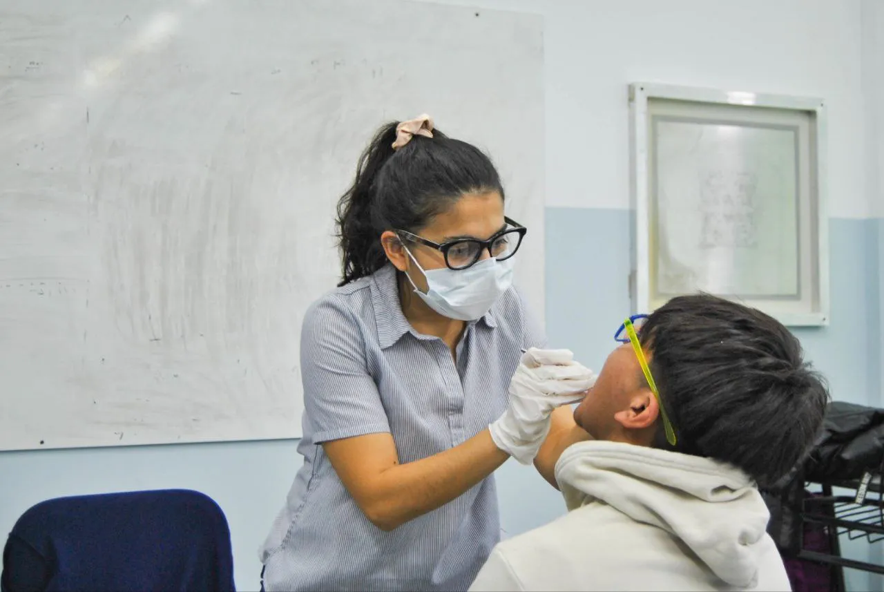 photo_5017272579647451401_y