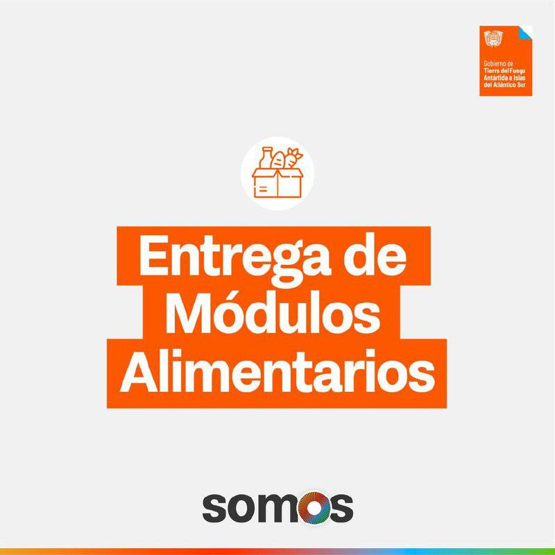 b30bf726-8100-49bd-9676-a55136485e38