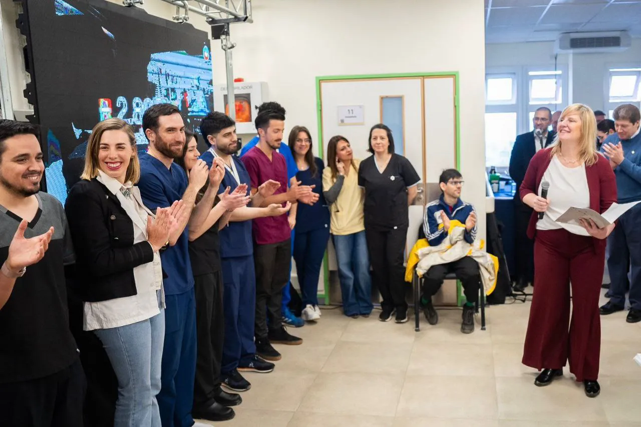 photo_4990226990195912230_y