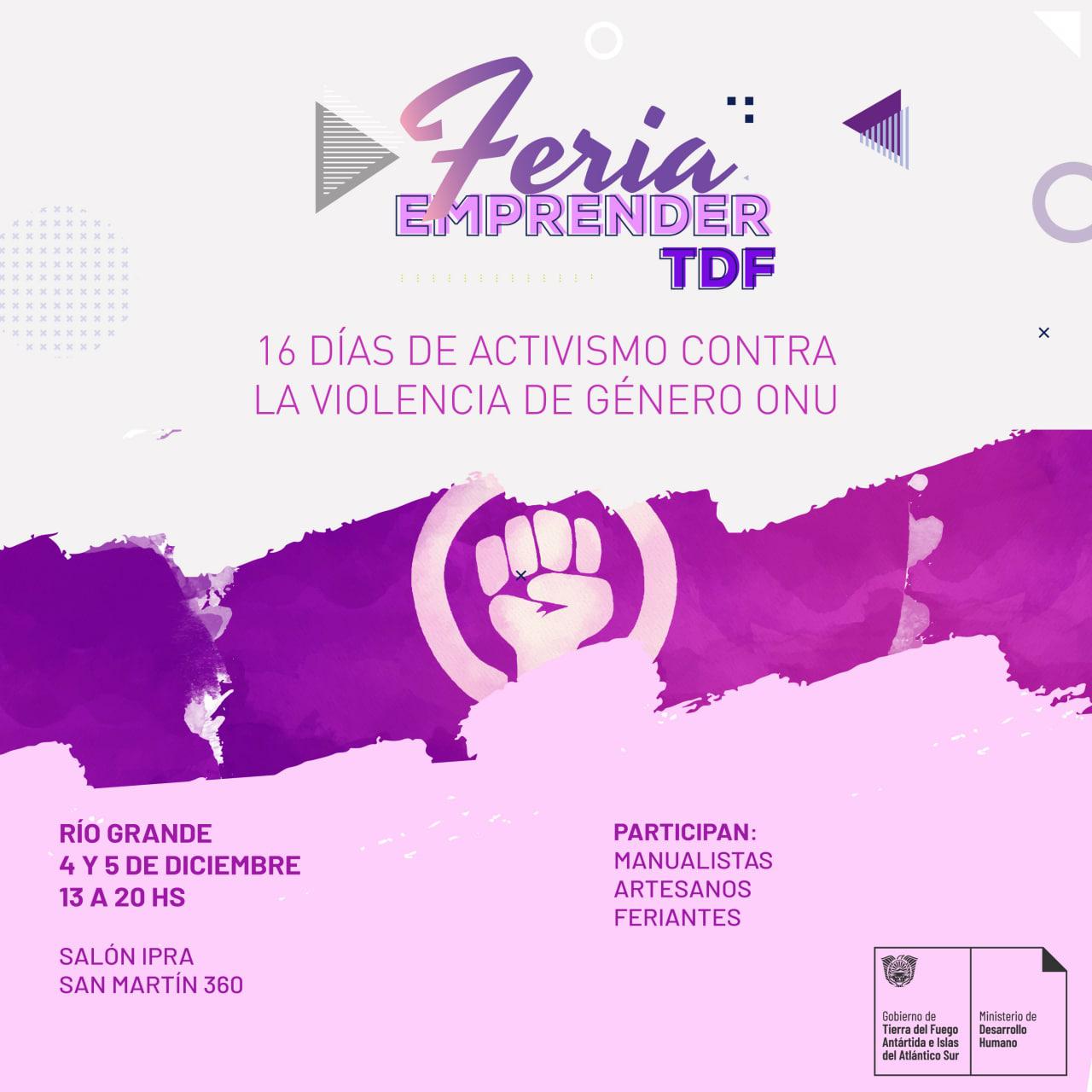 photo4988259762030356922