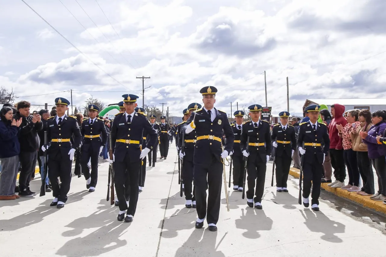 photo_5136386204751301380_y