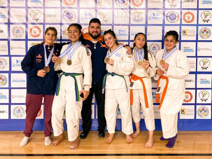 WhatsApp Image 2022-05-09 at 3.43.33 PM