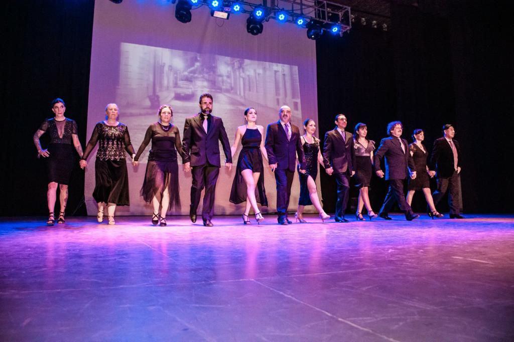 bc82e803-07f2-4d88-97cc-1b2b3dd2ef51