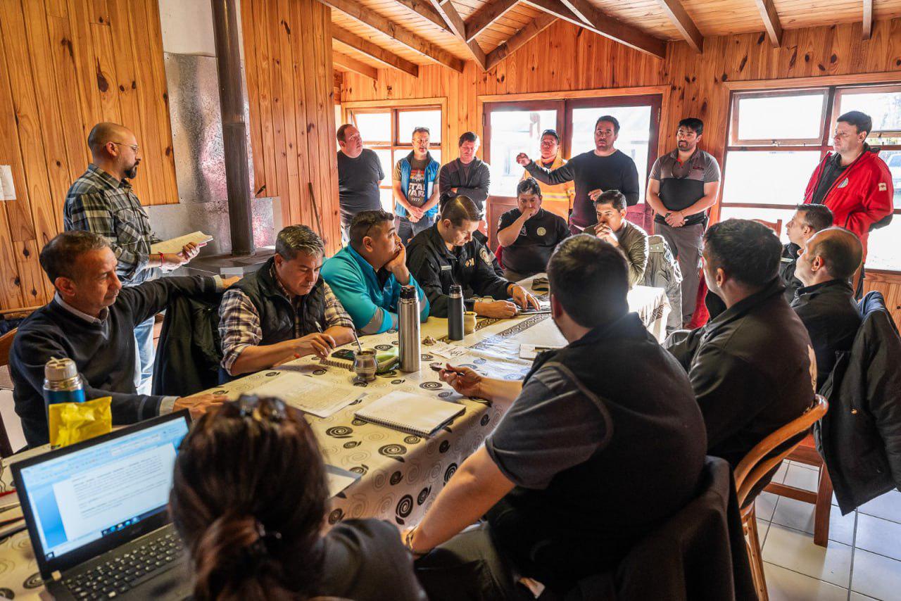 photo_4963175443624735247_y