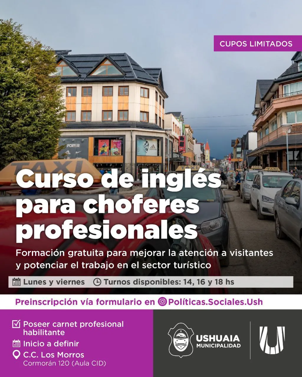 photo_4990027257036779325_y