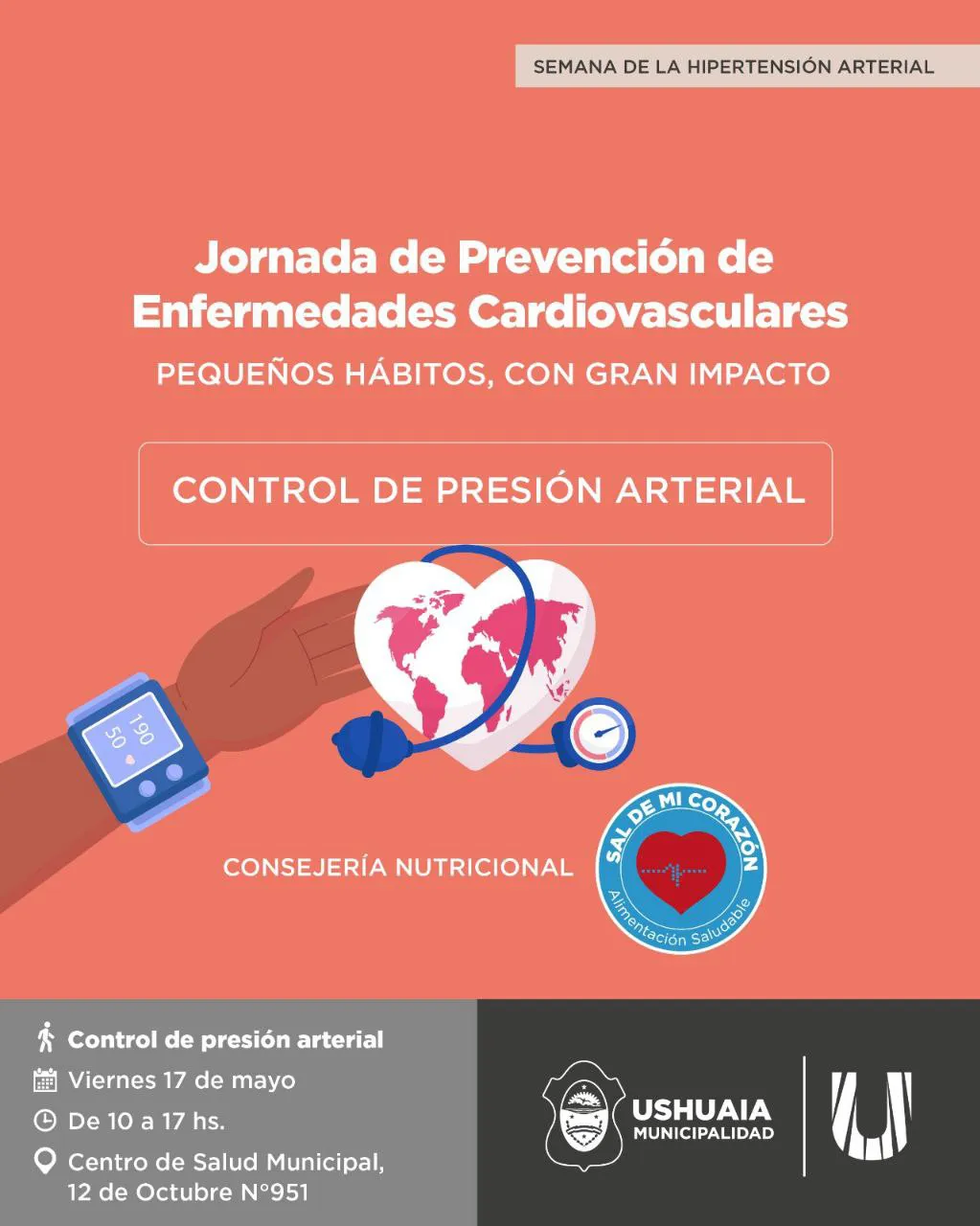 photo_4979122047309426317_y