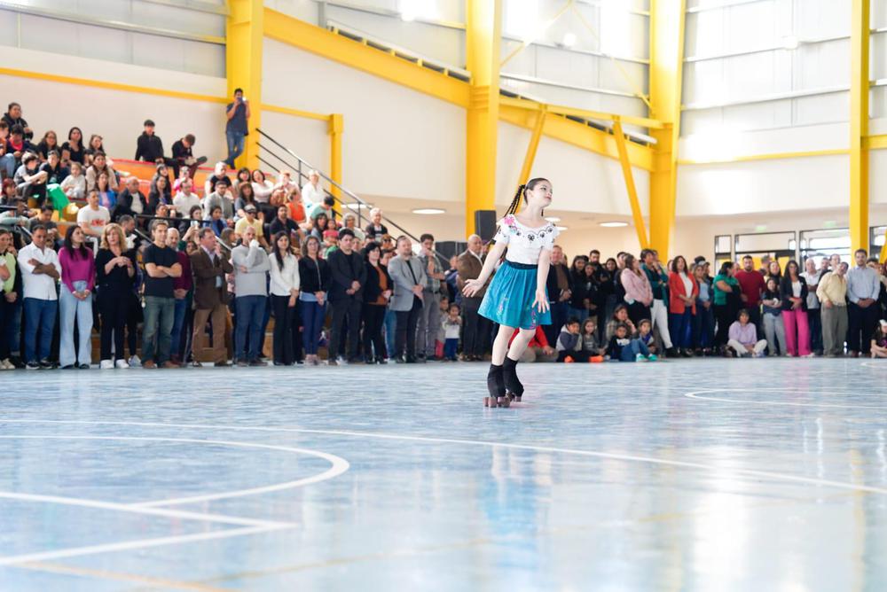 photo_5161485508294060991_w