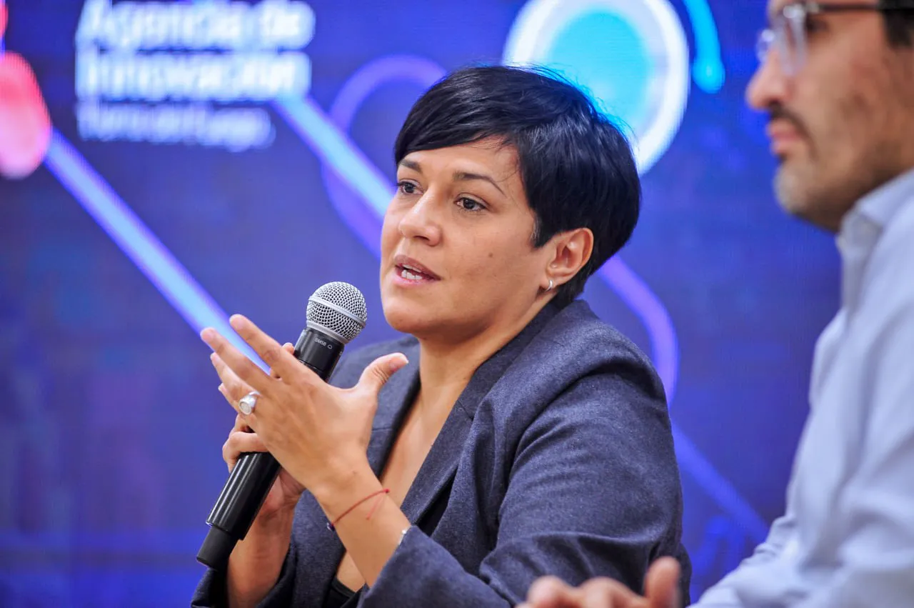 photo_5039819689072635807_y