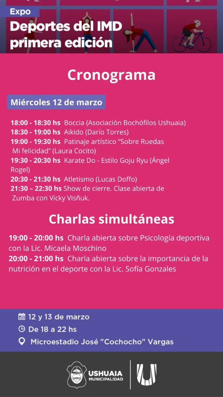 photo_5080074025241259674_y