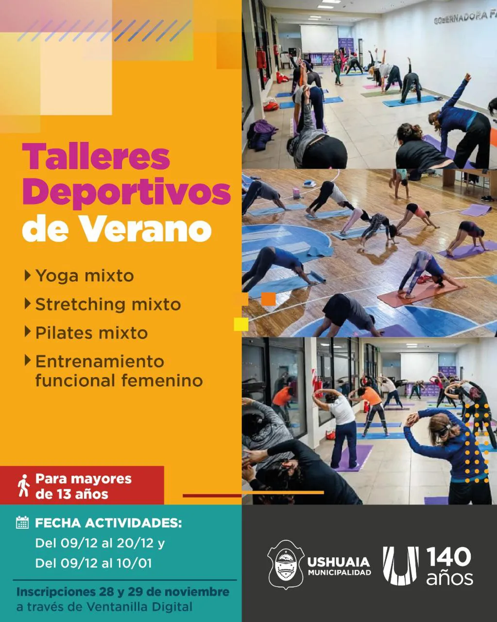 photo_5062155494696791739_y