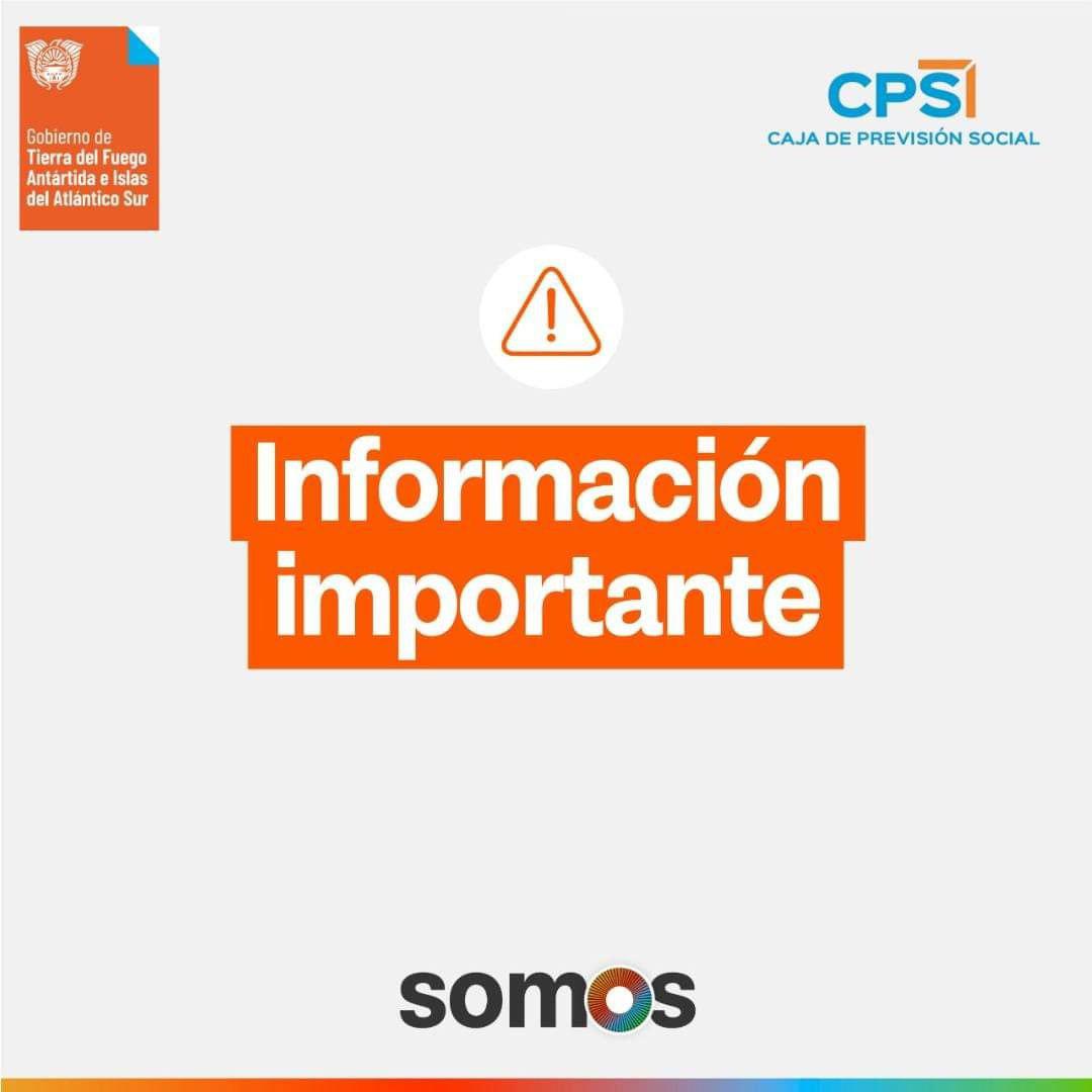 photo_5010468827464576148_y (1)