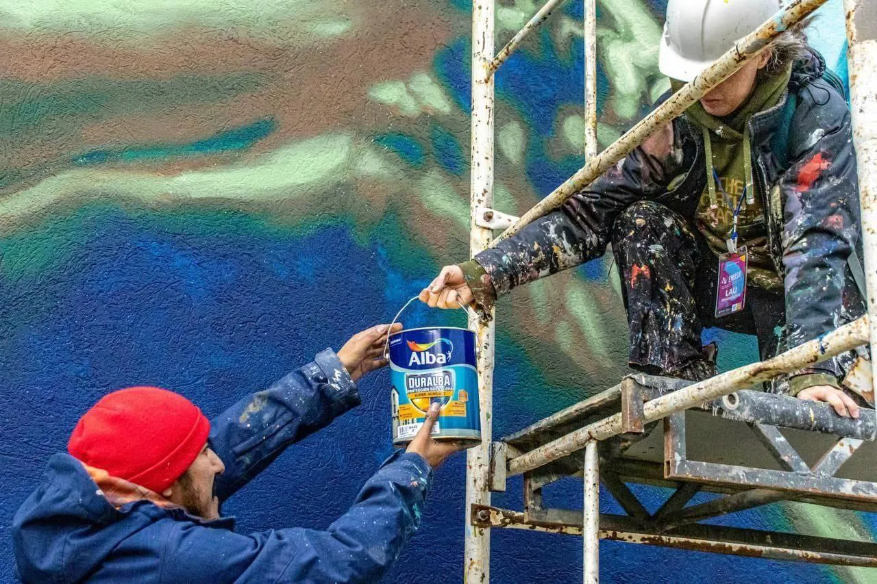 photo_5096332868753403364_y