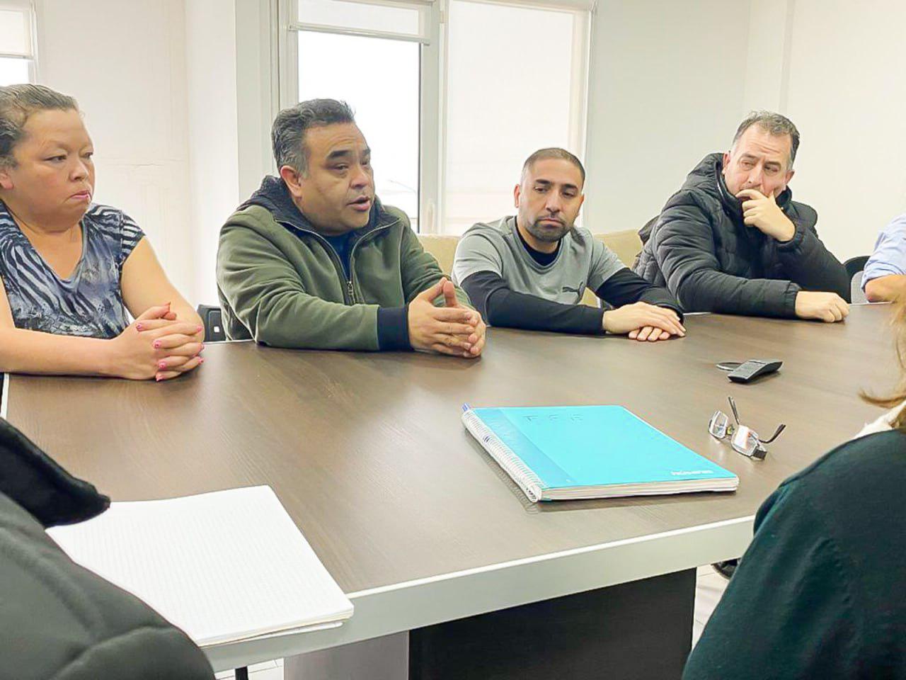 photo_4960724271429168649_y