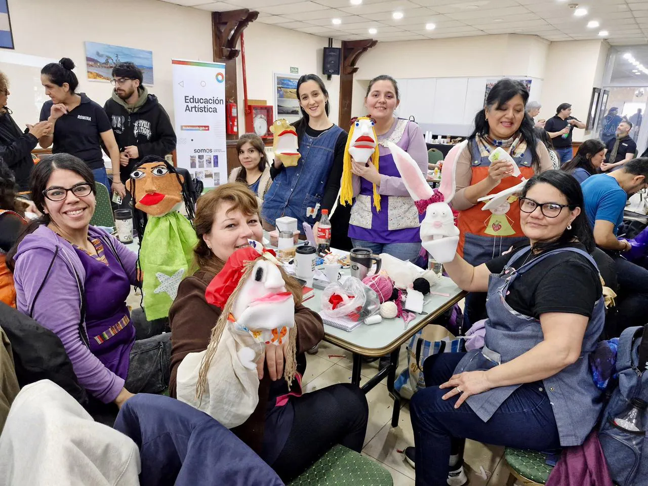 photo_5168063985147293204_y