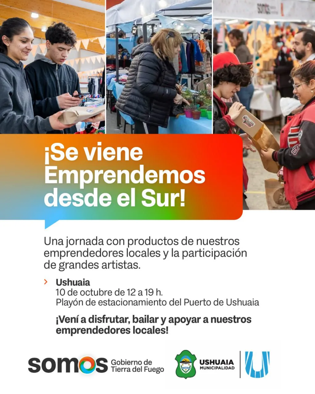 photo_5132033521684777801_y