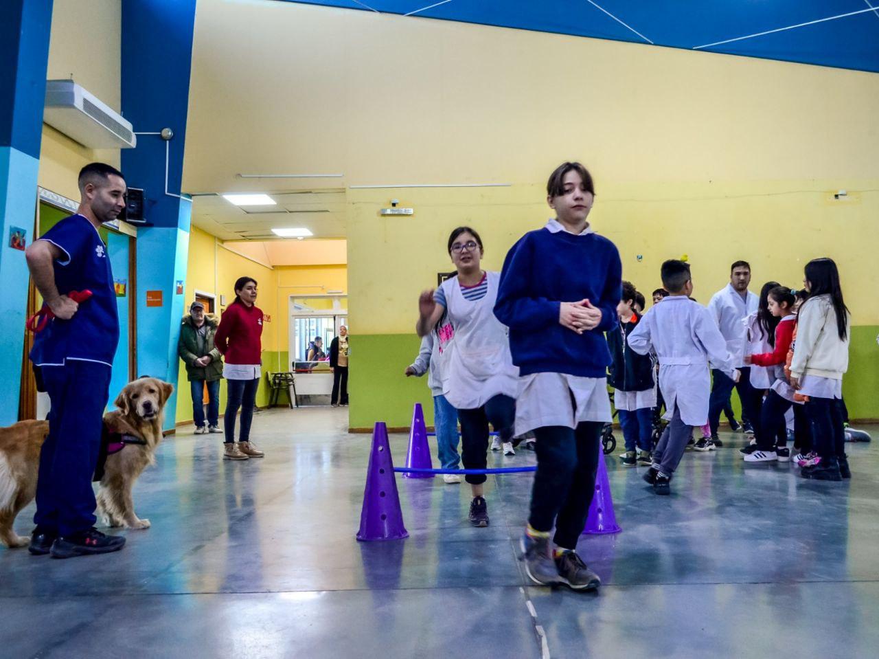 photo_5132288153112128608_y