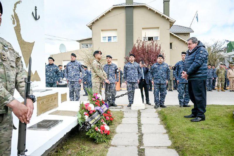 f0a1eb2f-e04a-4072-a17e-1c63216d36ce