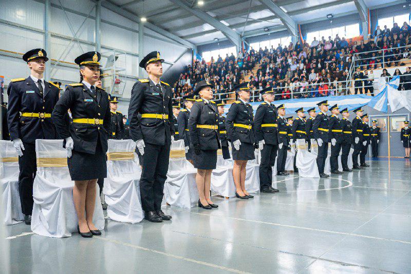 9e3a5838-9146-4bc9-9068-dd8af0808d17