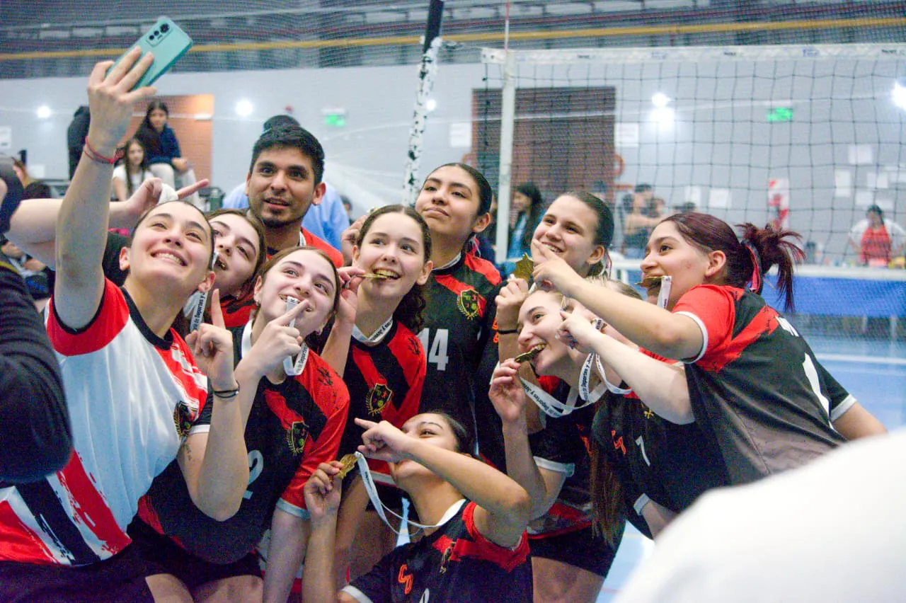 photo_4981412905555701570_y