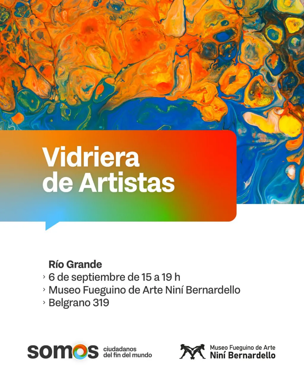 photo_5030652927487881227_y