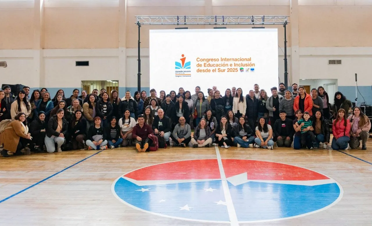 photo_4961134608313420587_y