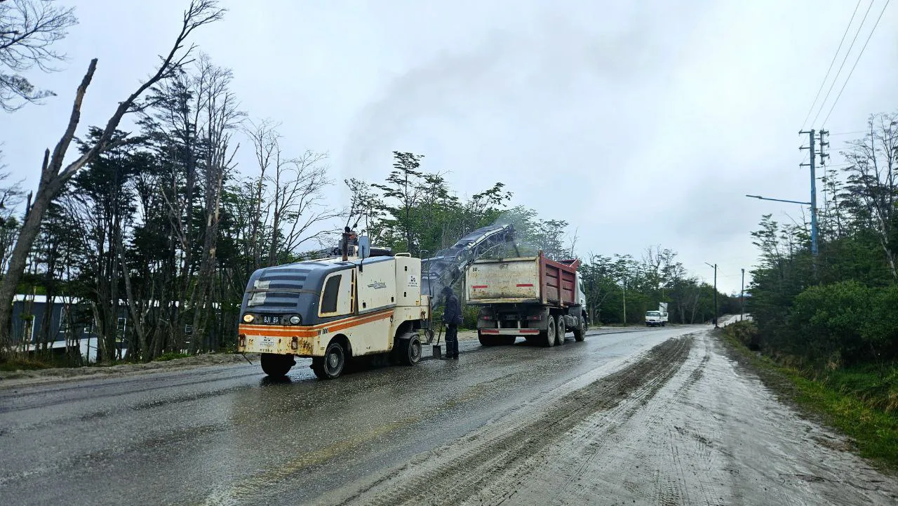 photo_4974554504208961984_y